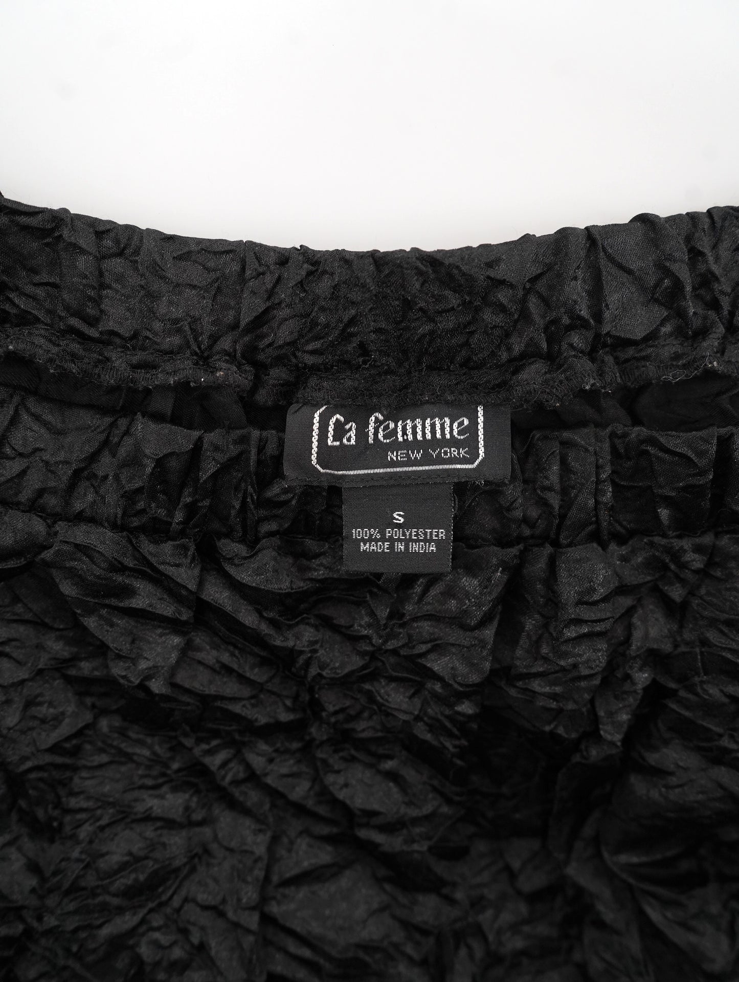 off shoulder one piece