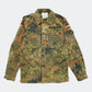 Germany military shirt