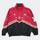 SANFRANCISCO 49ers jacket