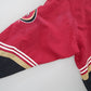 SANFRANCISCO 49ers jacket