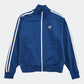 Abercrombie&Fitch track jacket