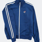 Abercrombie&Fitch track jacket