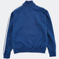 Abercrombie&Fitch track jacket