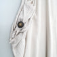 design sleeveless dress