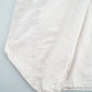design sleeveless dress