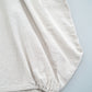 design sleeveless dress