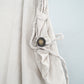 design sleeveless dress