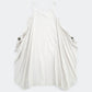 design sleeveless dress