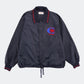 CONVERSE coach jacket