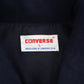 CONVERSE coach jacket