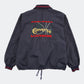 CONVERSE coach jacket