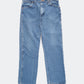 90s Wrangler denim pants