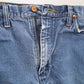 90s Wrangler denim pants