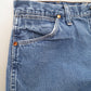 90s Wrangler denim pants