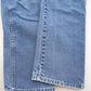 90s Wrangler denim pants