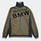 BMW track jacket