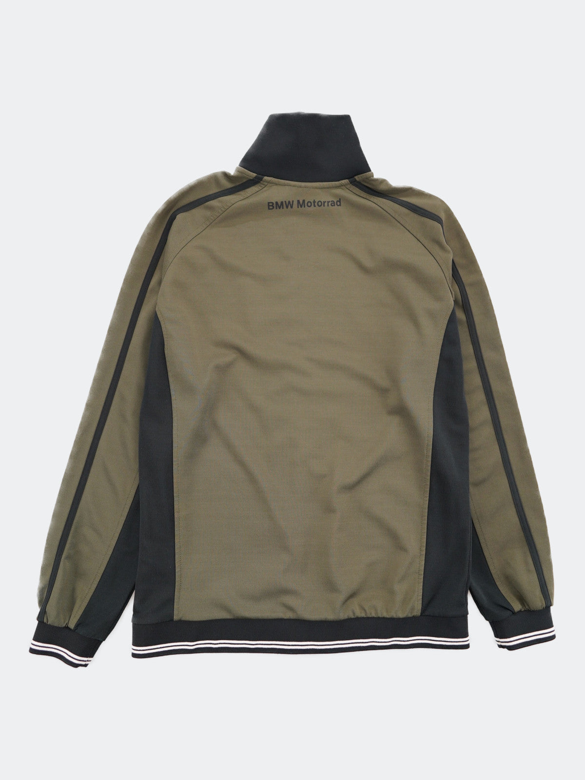 BMW track jacket