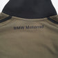 BMW track jacket