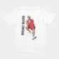 BRUNO MARS tee