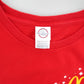 McDONALD'S CREW tee