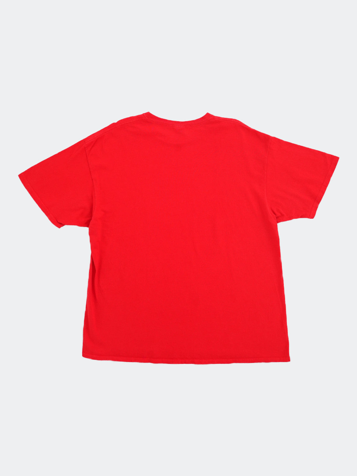 McDONALD'S CREW tee