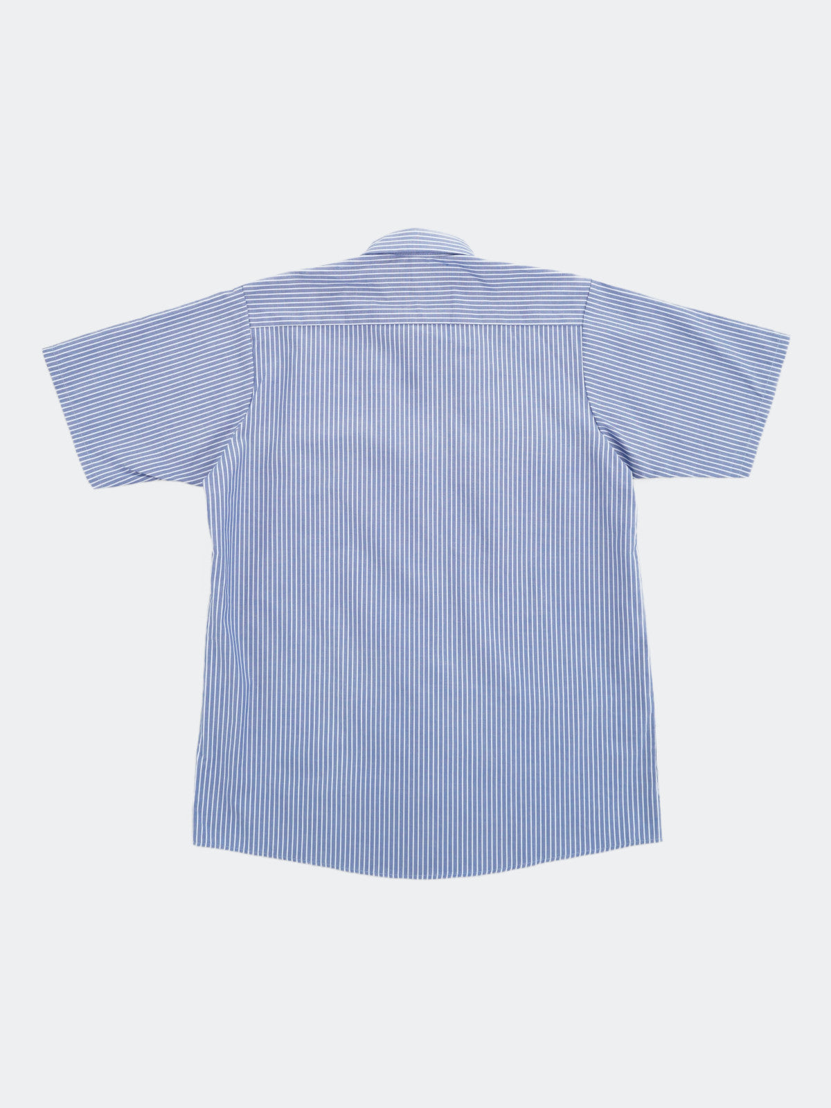 PEPSI stripe shirt