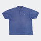 NAUTICA polo shirt