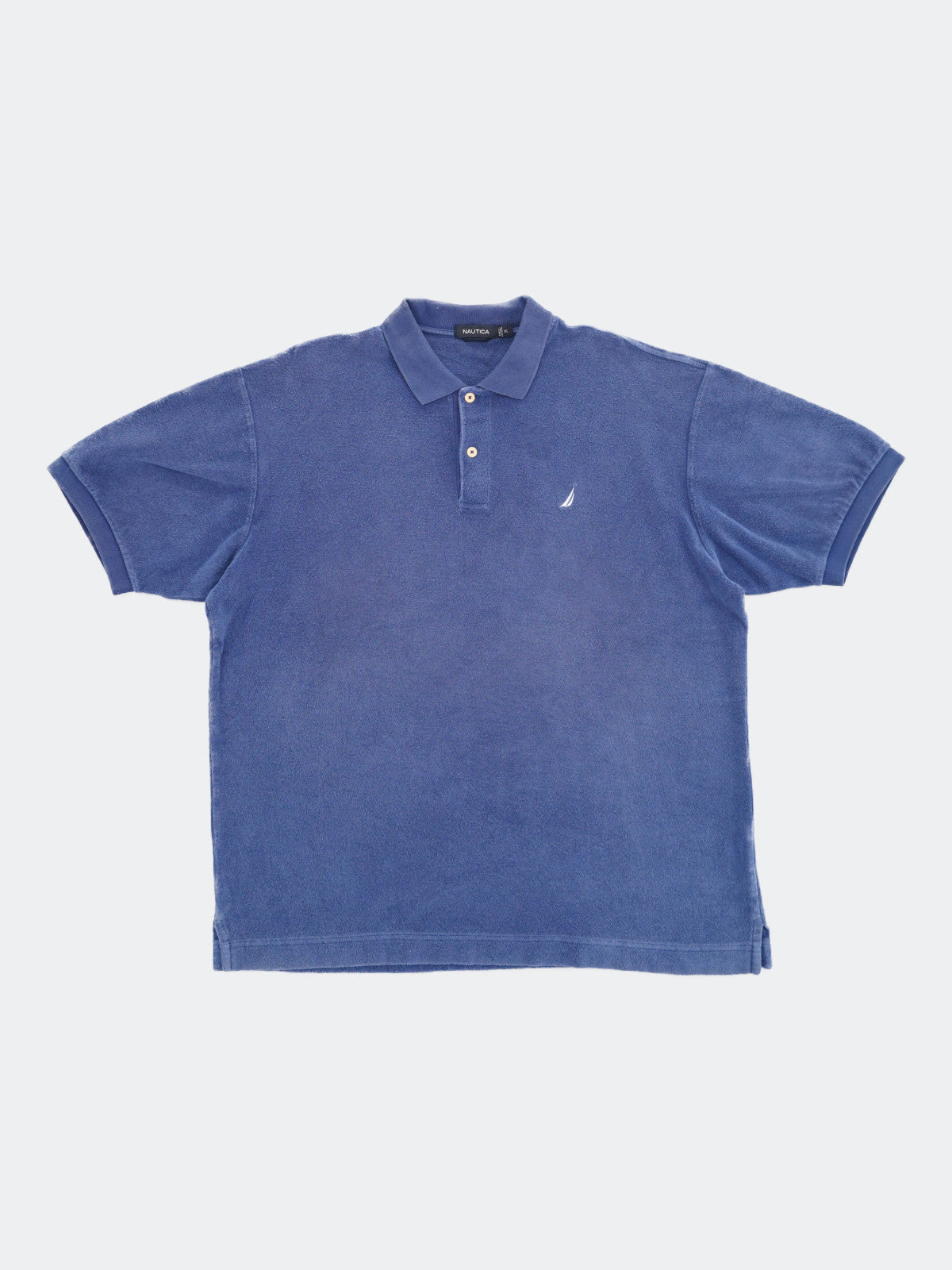 NAUTICA polo shirt