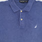 NAUTICA polo shirt