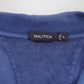 NAUTICA polo shirt