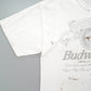 Budweiser tee