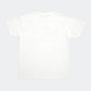 90s print tee