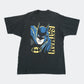 90s BATMAN tee