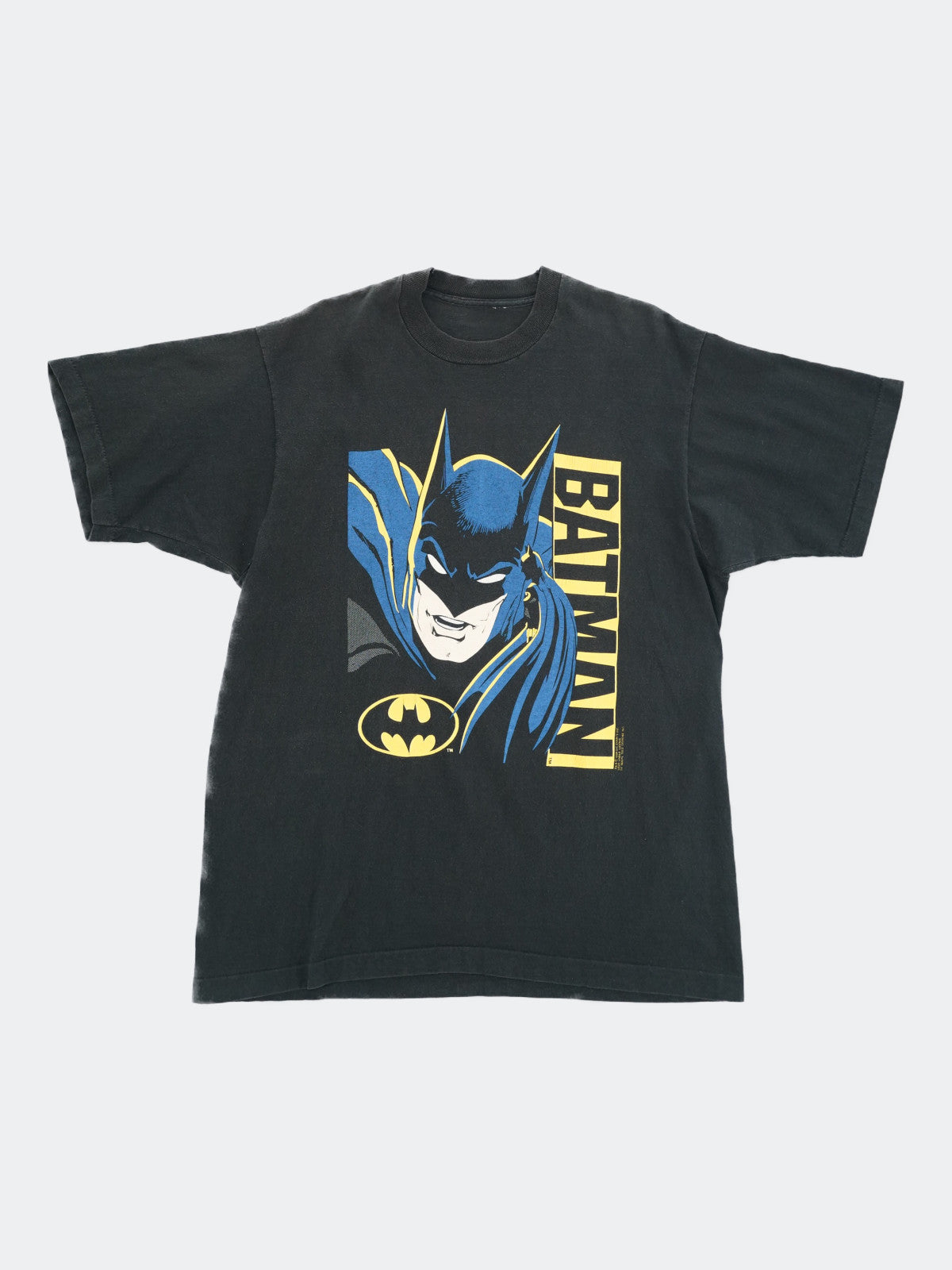 90s BATMAN tee