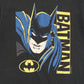 90s BATMAN tee