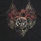 Kid Rock rebel soul tee