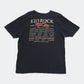 Kid Rock rebel soul tee