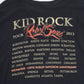 Kid Rock rebel soul tee