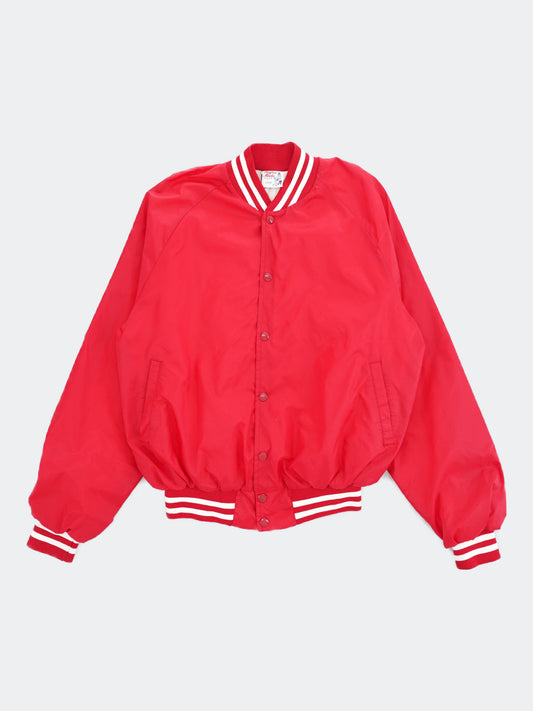 90s stadium jacket