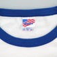 00s ringer tee