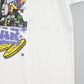 90s-00s ringer tee