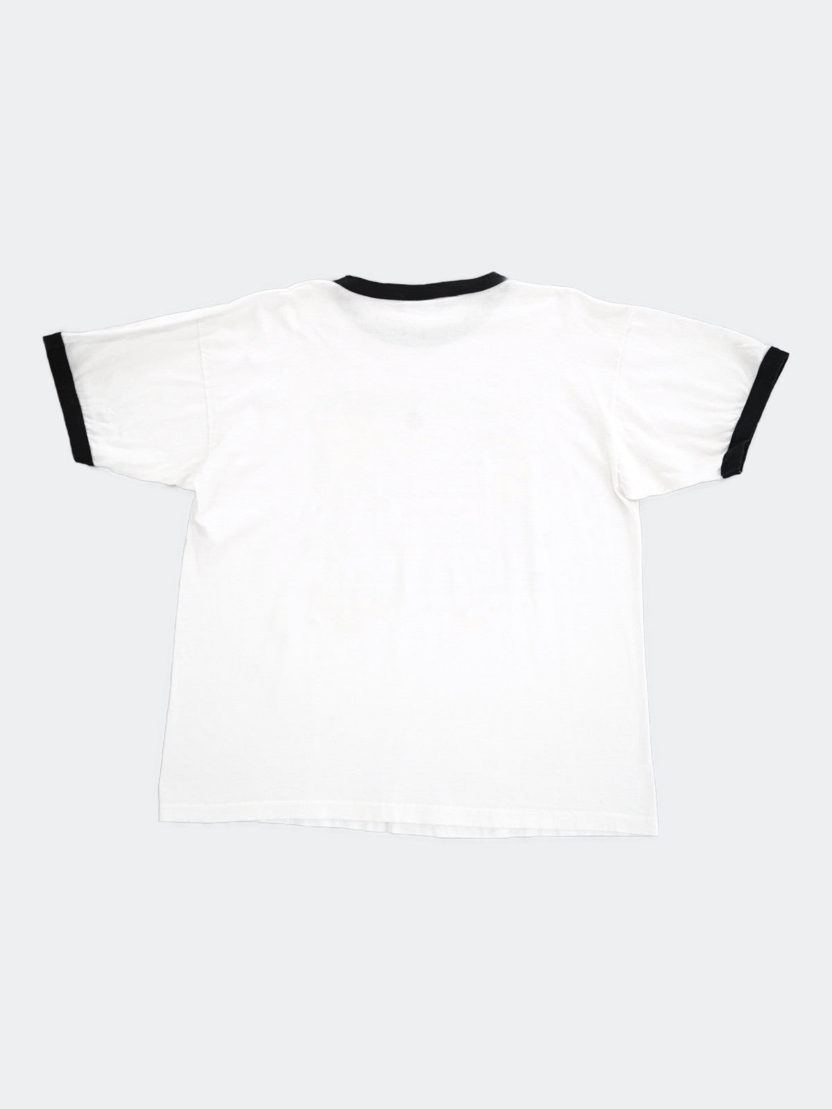 90s-00s ringer tee