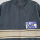 ACDelco uniform nylon jacket