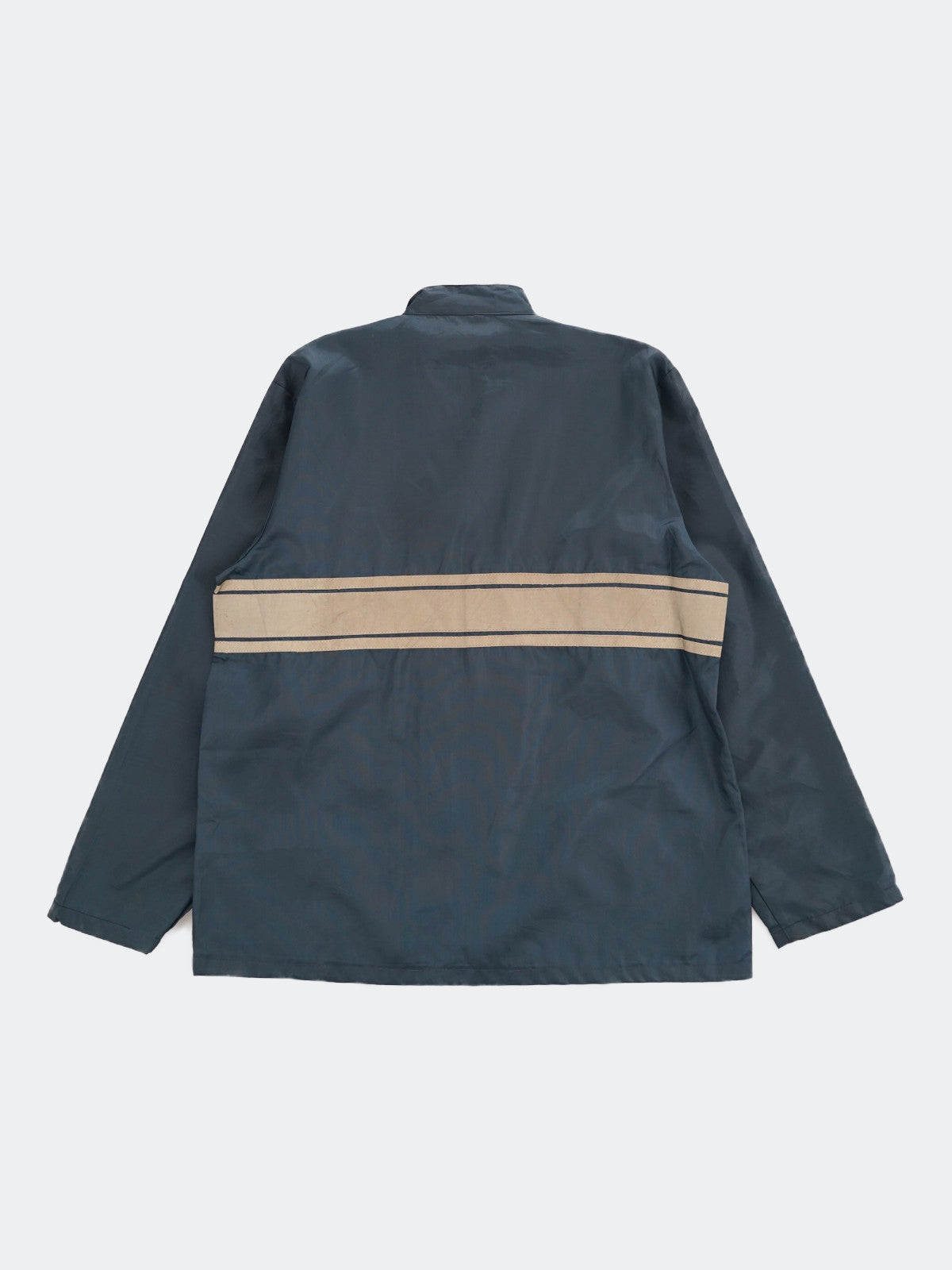 ACDelco uniform nylon jacket