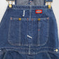 Dickies overalls