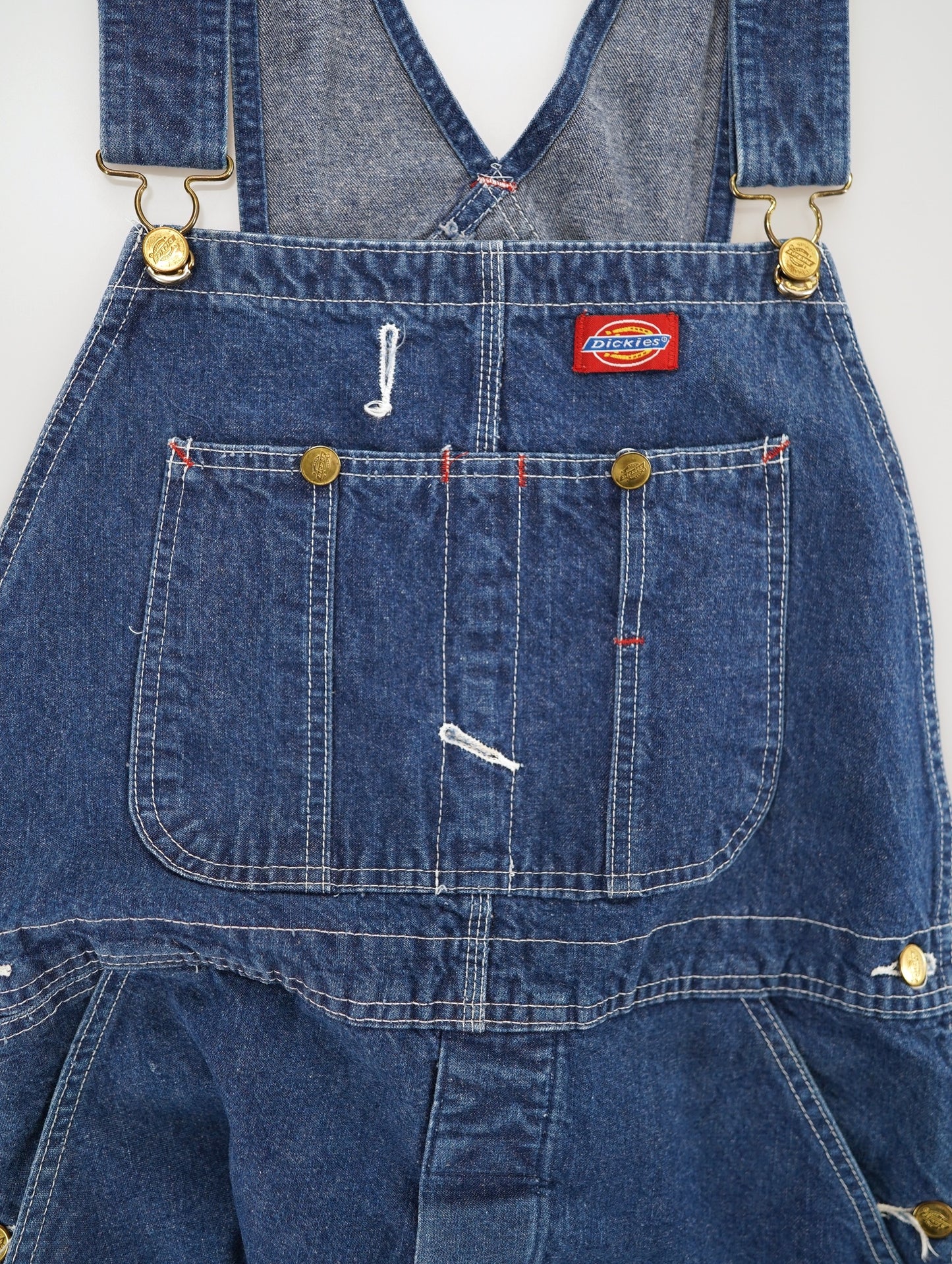 Dickies overalls