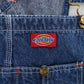 Dickies overalls