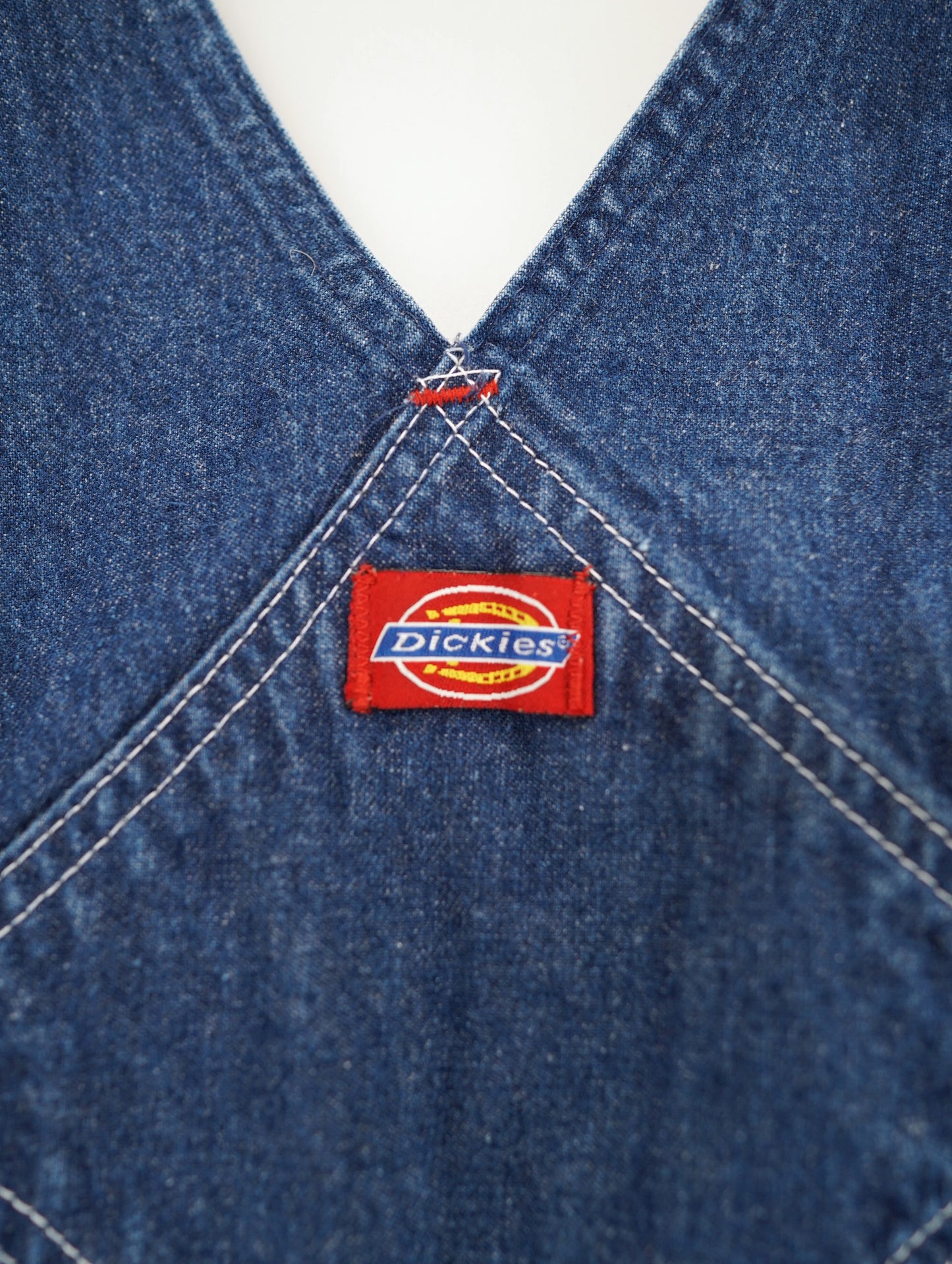 Dickies overalls