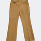 70s Levi's slacks