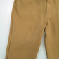 70s Levi's slacks